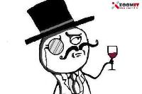 Lulzsec: تاریخچه مختصر وب سایت های هک شده