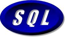 SQL چیست ؟ (اس کیو ال)