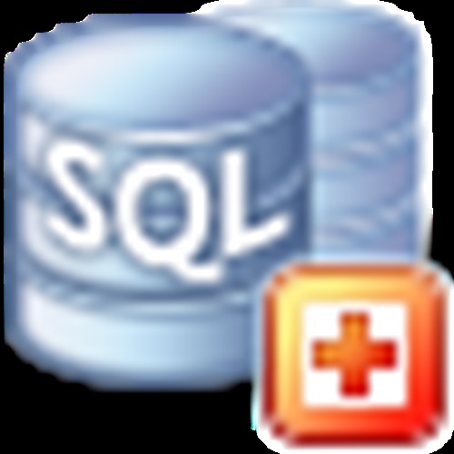 آموزش SQL