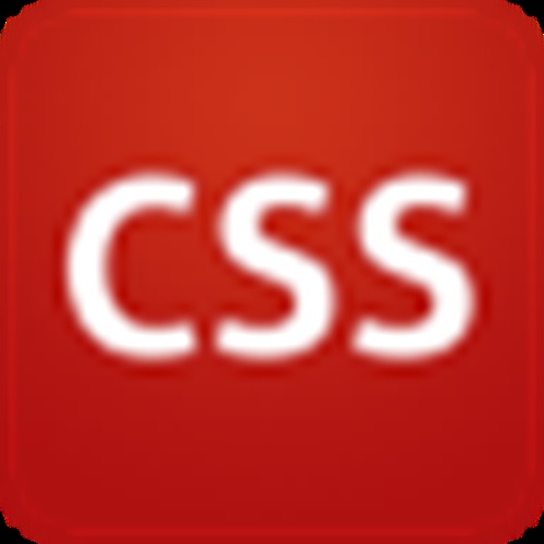 آموزش CSS