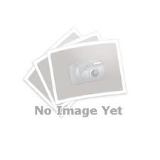 انواع داده و متغیر در SQL
