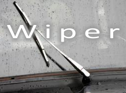 اطلاعاتی درباره بدافزار جدیدی مشابه Wiper
